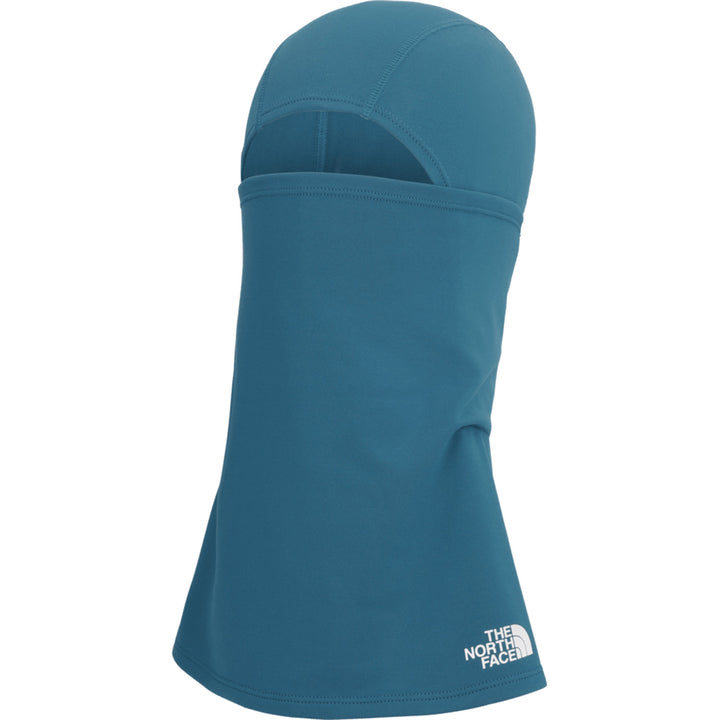 The North Face Base Balaclava Dusk Blue