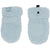 The North Face Baby Bear Mitts - Infants' Polar Haze
