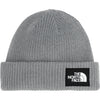 TNF Medium Grey Heather