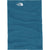 The North Face Summit Dotknit Gaiter Dusk Blue