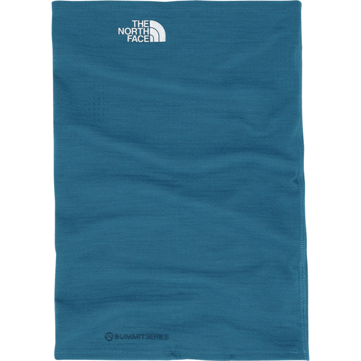 The North Face Summit Dotknit Gaiter Dusk Blue