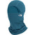 The North Face Summit Dotknit Balaclava Dusk Blue