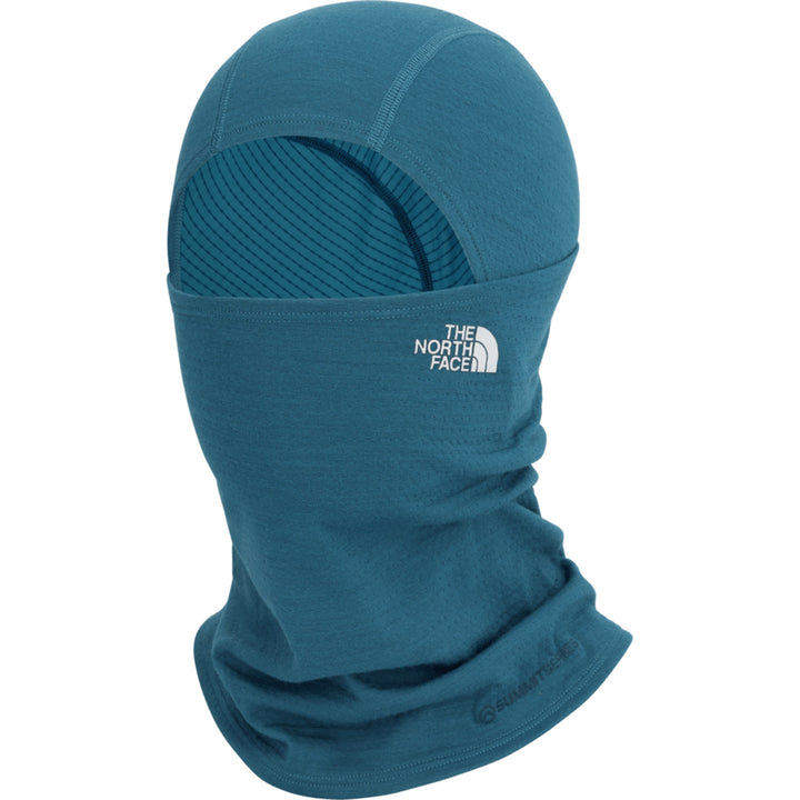 The North Face Summit Dotknit Balaclava Dusk Blue