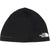 The North Face Summit Dotknit Beanie TNF Black