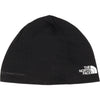 TNF Black