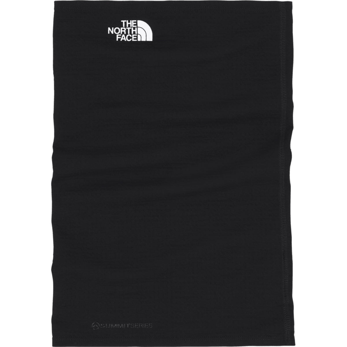 The North Face Summit Dotknit Gaiter TNF Black