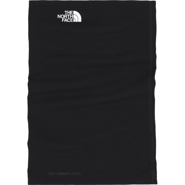 The North Face Summit Dotknit Gaiter TNF Black