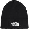 TNF Black