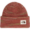 Sumac