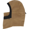 Utility Brown