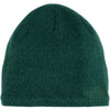 Hunter Green Heather