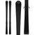 Völkl Peregrine XT Skis + vMotion 10 Bindings 2026