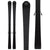 Völkl Shine 76 Skis + vMotion 10 Lady Bindings - Women's 2026