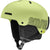 Smith Rodeo MIPS Round Contour Helmet Matte Serpentine