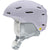 Smith Descend MIPS Helmet Matte Lunar Fog Spires