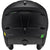 Smith Descend MIPS Helmet Matte Black