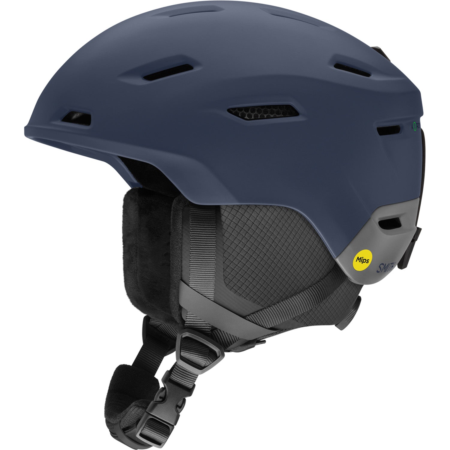 Smith Descend MIPS Helmet – evo