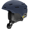 Matte Royal Navy/Wolf Gray