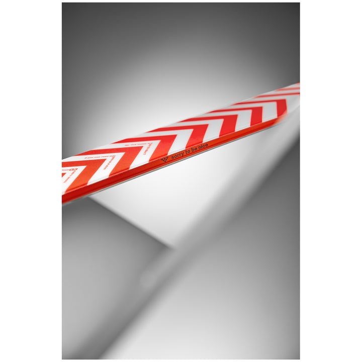 Black Crows Camox Birdie Skis - Women's 2026