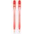 Black Crows Camox Birdie Skis - Women's 2026