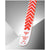 Black Crows Camox Birdie Skis - Women's 2026