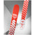 Black Crows Camox Birdie Skis - Women's 2026