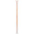 Black Crows Camox Birdie Skis - Women's 2026