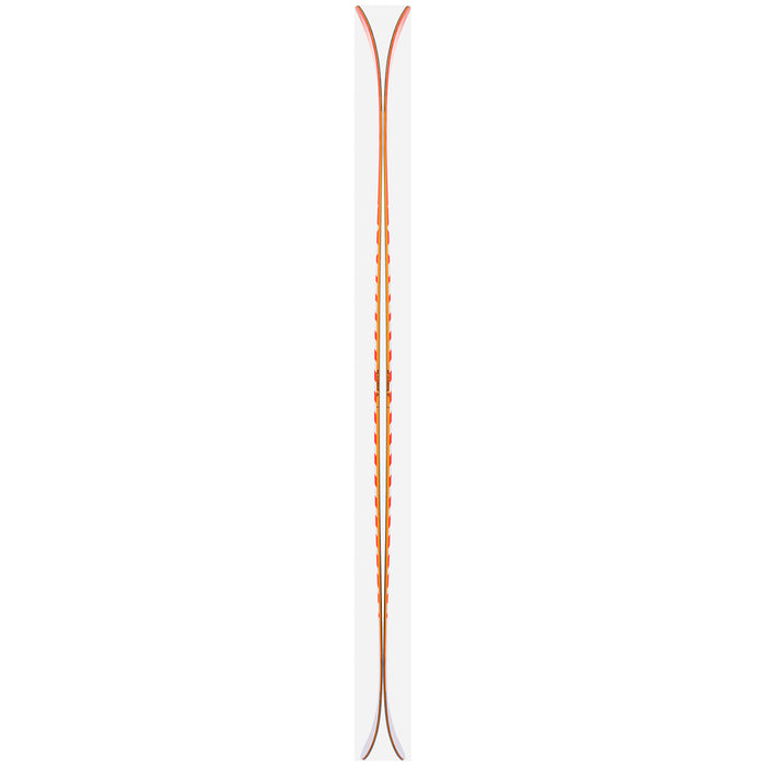 Black Crows Camox Birdie Skis - Women's 2026