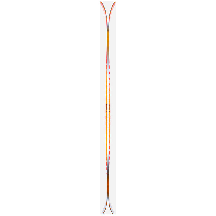 Black Crows Camox Birdie Skis - Women's 2026