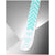 Black Crows Captis Birdie Skis - Women's 2026