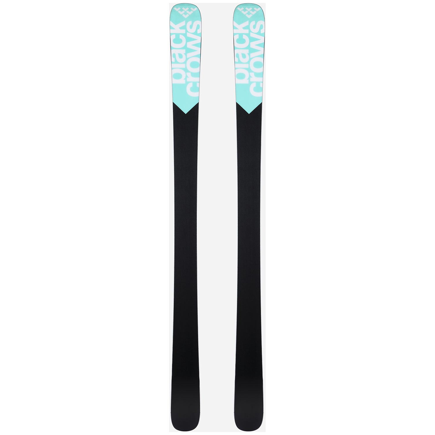 スキー BLACKCROWS Captis Birdie 154 Black Crows Captis Birdie Skis - Women's 2027 – evo
