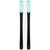 Black Crows Captis Birdie Skis - Women's 2026
