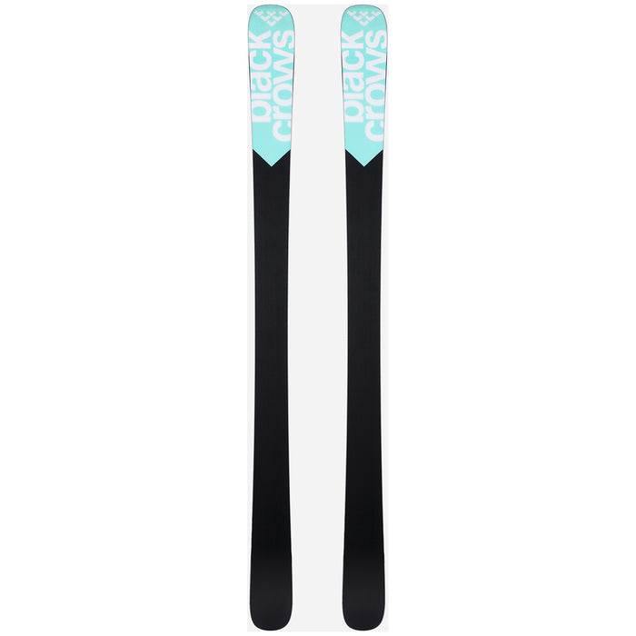 Black Crows Captis Birdie Skis - Women's 2026