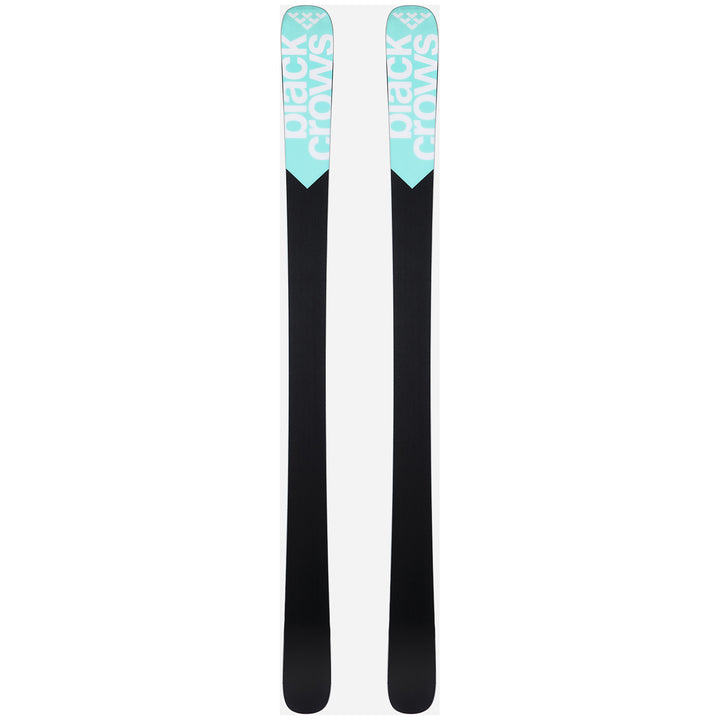 Black Crows Captis Birdie Skis - Women's 2026