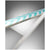 Black Crows Captis Birdie Skis - Women's 2026