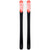 Black Crows Camox Birdie Skis - Women's 2026
