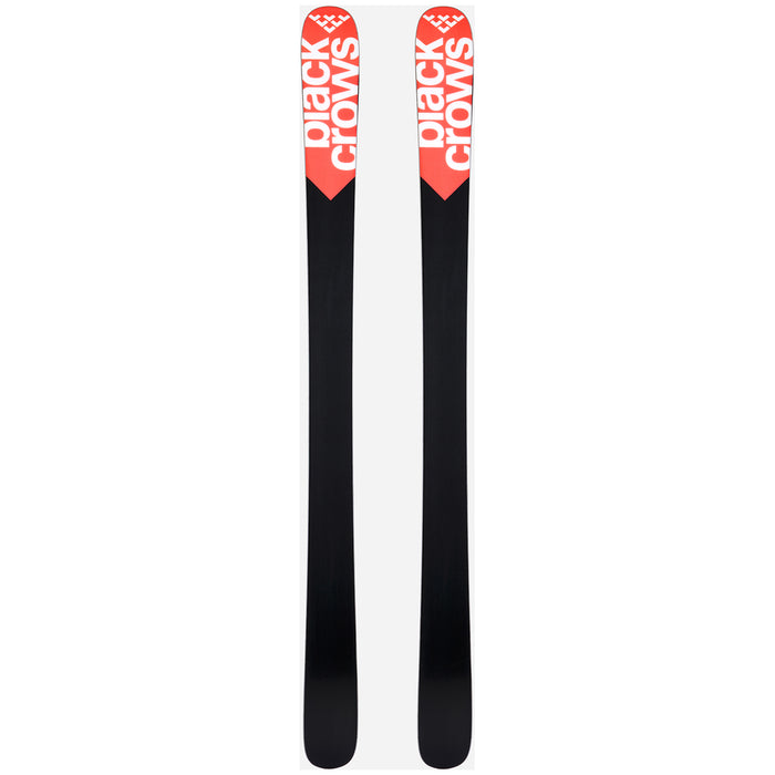 Black Crows Camox Birdie Skis - Women's 2026