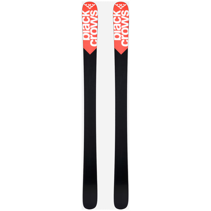 Black Crows Camox Birdie Skis - Women's 2026