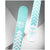Black Crows Captis Birdie Skis - Women's 2026
