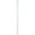 Black Crows Captis Birdie Skis - Women's 2026