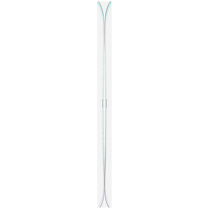 Black Crows Captis Birdie Skis - Women's 2026