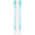 Black Crows Captis Birdie Skis - Women's 2026