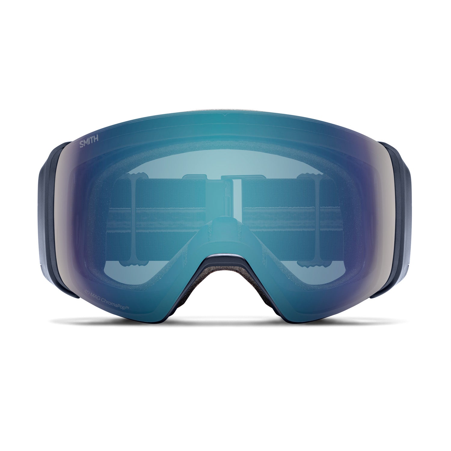 Smith 4D MAG Goggles – evo