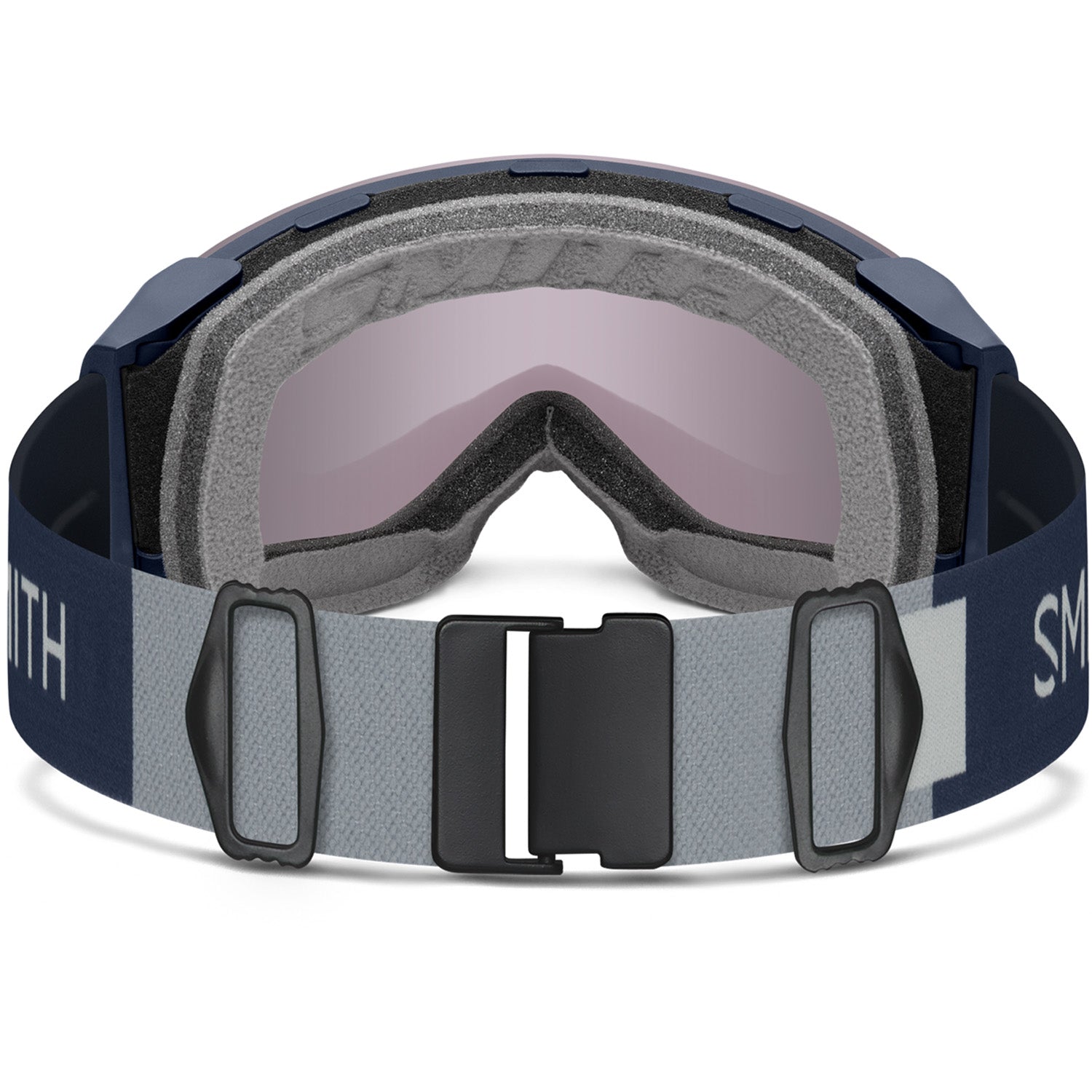 Smith 4D MAG Goggles – evo