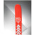 Black Crows Camox Birdie Jr Skis - Kids' 2027