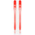 Black Crows Camox Birdie Jr Skis - Kids' 2027