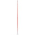 Black Crows Camox Birdie Jr Skis - Kids' 2027
