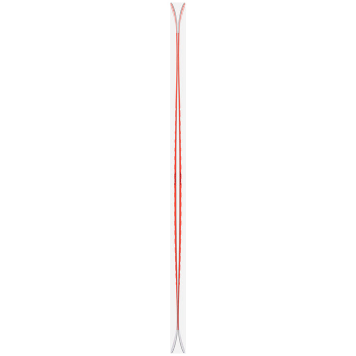 Black Crows Camox Birdie Jr Skis - Kids' 2027