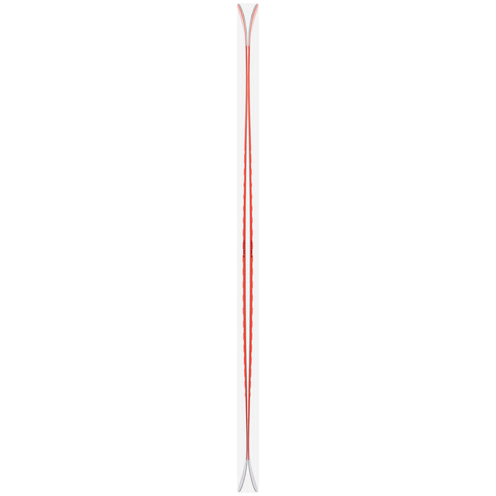 Black Crows Camox Birdie Jr Skis - Kids' 2027