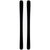 Black Crows Camox Birdie Jr Skis - Kids' 2027